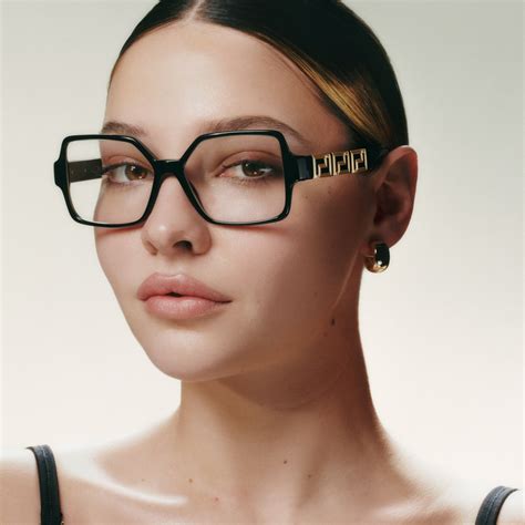 versace sport eyeglasses|versace eyeglasses near me.